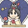 ねこ@ポケポケ's profile picture