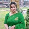 Profilbild von Vanita Shinde