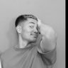 rkricky profil fotoğrafı