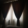 لورد profil fotoğrafı