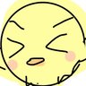 Profilbild von あやえー🐣🍳
