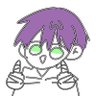 Profilbild von 碧依