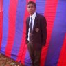 suraj yadav 的头像