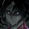 Profilbild von pointers
