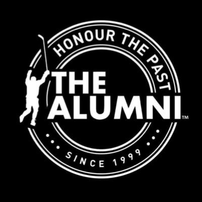 NHL Alumni's profile picture