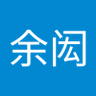 Profilbild von 陈余闳