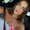 Фото профиля Wiktoria Jaroniewska