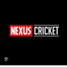 Cricket Nexus🏏's profile picture