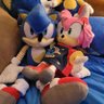 binkybaby's profile picture