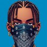 Ownlane's profile picture