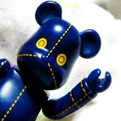 hayashi_1229's profile picture
