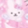 ˗ˏˋ ♡ ˎˊ˗'s profile picture