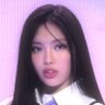 𝐑𝐞𝐧☆'s profile picture