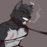 Pup_Abyss's profile picture