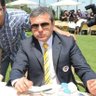 Angelo Feneral🇲🇦's profile picture