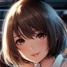 トイレっティー's profile picture