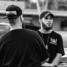 Scotty Gue's profile picture