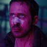 mateo merlo profil fotoğrafı