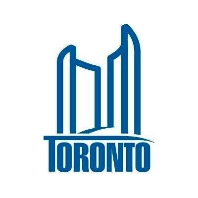 cityoftoronto's profile picture