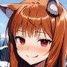Profilbild von すいーとてー