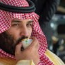 Фото профиля ابوماجد