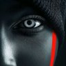 Profilbild von Seek