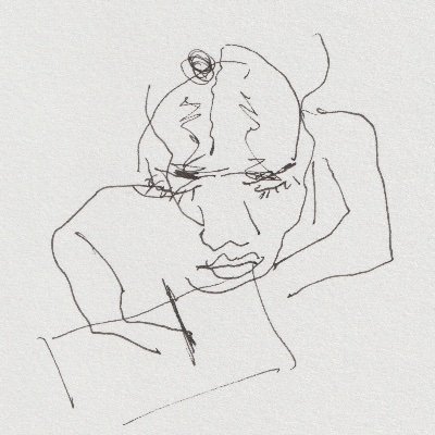 DamienRice's profile picture