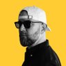 Profilbild von Brian James