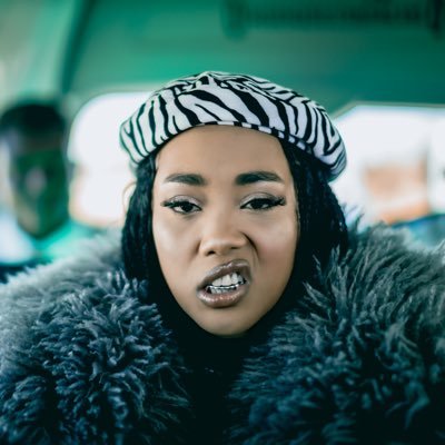 khanyisa95's profile picture