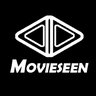 Movie Seen 的头像