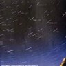 Prince's profile picture