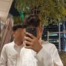 سلمان 16 profil fotoğrafı