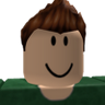 Profilbild von eduardo brv (NSFW DNI)
