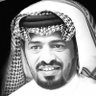 💚ابومطلق العتيبي💚 的头像