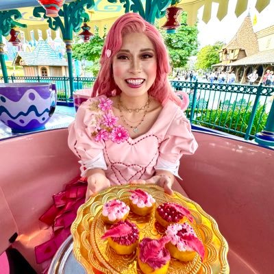 dmuuhalloween's profile picture