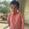 Rashid Ali 的头像