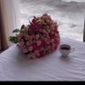 Фото профиля همس الشوق ❤️