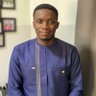 Bismark Amoah's profile picture