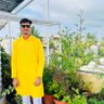 Dipak Talele profil fotoğrafı