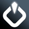 Oxya Origin profil fotoğrafı