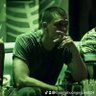 tình một đêm....'s profile picture