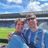 Joe Morris's profile picture