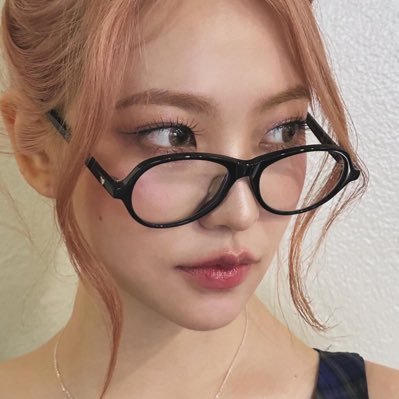 Đ's profile picture