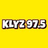 97.5 The Beat's profile picture
