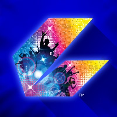 ceekapp's profile picture