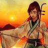 坐忘道-白板 的头像