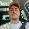 Profilbild von BARO