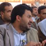 حسين حيدر الحدي 的头像