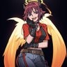 Фото профиля Rylee GhostBlade