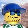 Big Wheels's profile picture